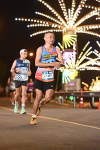 BIB: 
                            <button type="button" onclick="openModal(23280151)" class="btn btn-primary btn-sm float-right btn-popup" data-toggle="modal" data-target=".modal-high-quality">
                        <i class="fas fa-shopping-cart"></i> Add to Cart
                    </button>
                                            <button type="button" onclick="isThisMe(23280151, true)" class="btn btn-success btn-sm float-right btn-popup btn-isme hidden" data-toggle="tooltip" data-placement="bottom" title="นี่คือรูปของคุณใช่ไหม คลิกที่นี่เพื่อเอาเข้าอัลบั้ม">
                        <i class="fas fa-plus"></i> Add to album
                    </button>
                    <button type="button" onclick="isThisMe(23280151, false)" class="btn btn-warning btn-sm float-right btn-popup btn-isnotme hidden">
                        <i class="fas fa-ban"></i> Remove from album
                    </button>